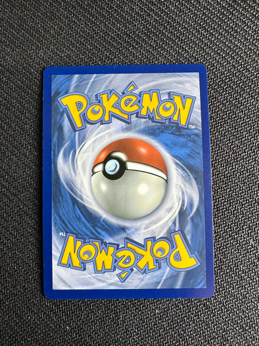 Karta pokemon Dipplin (TWM 170)
