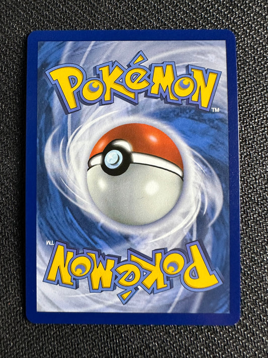 Karta pokemon Ambipom (PFL 107)