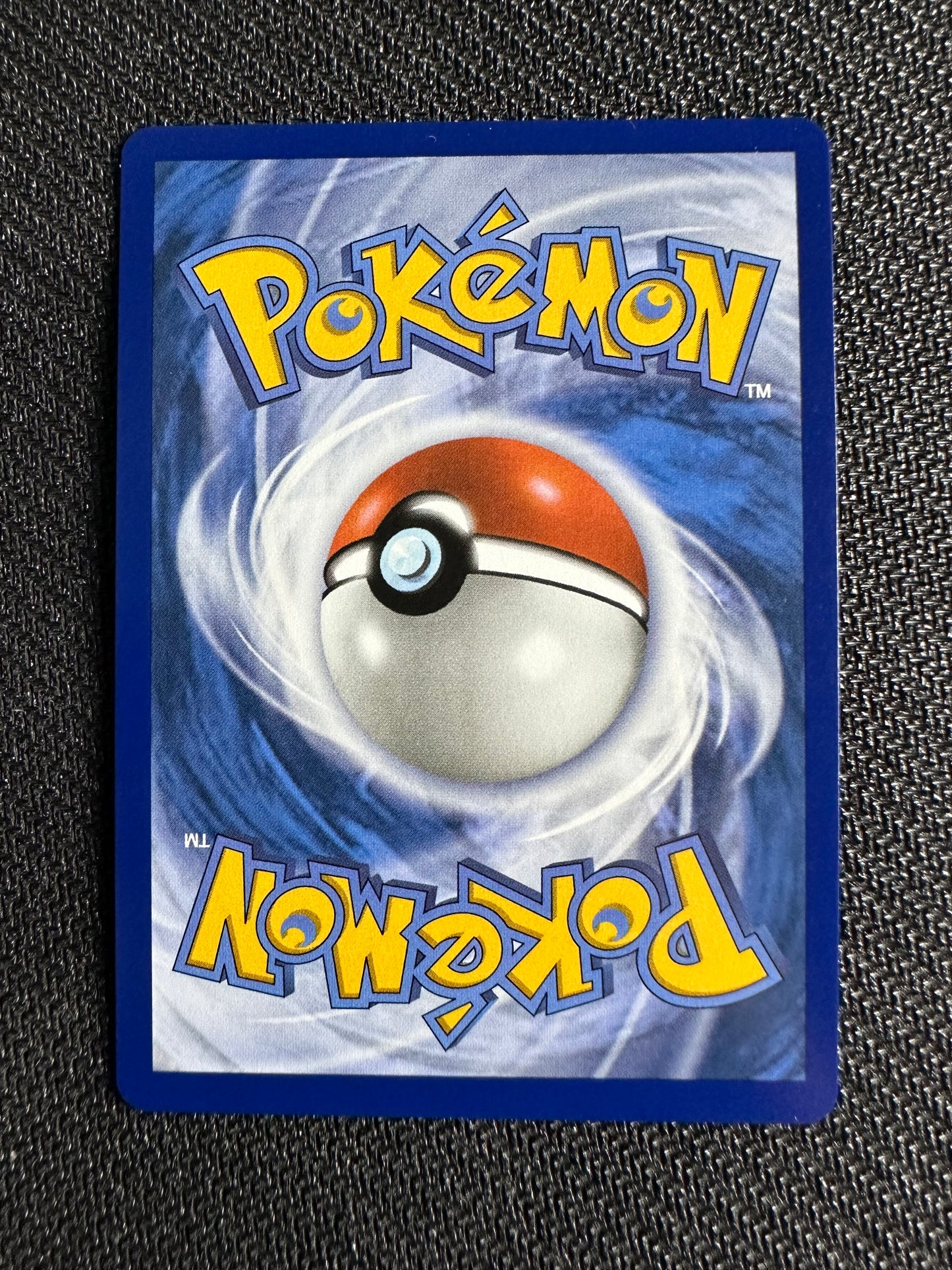 Karta pokemon Ambipom (PFL 107)
