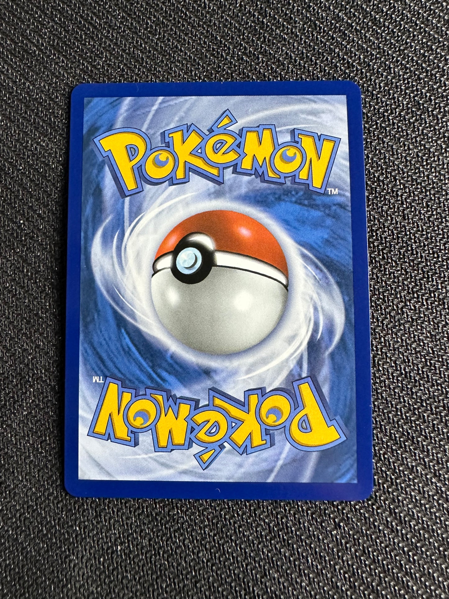 Karta pokemon Ducklett (WHT 025)