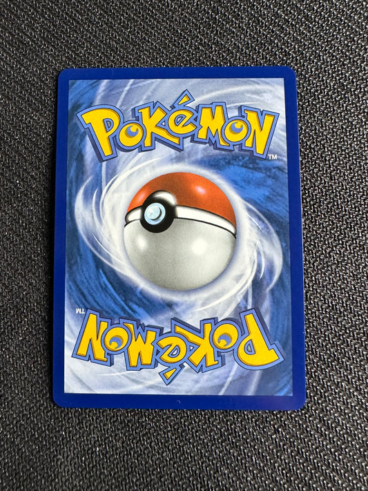 Karta pokemon Ducklett (WHT 025)