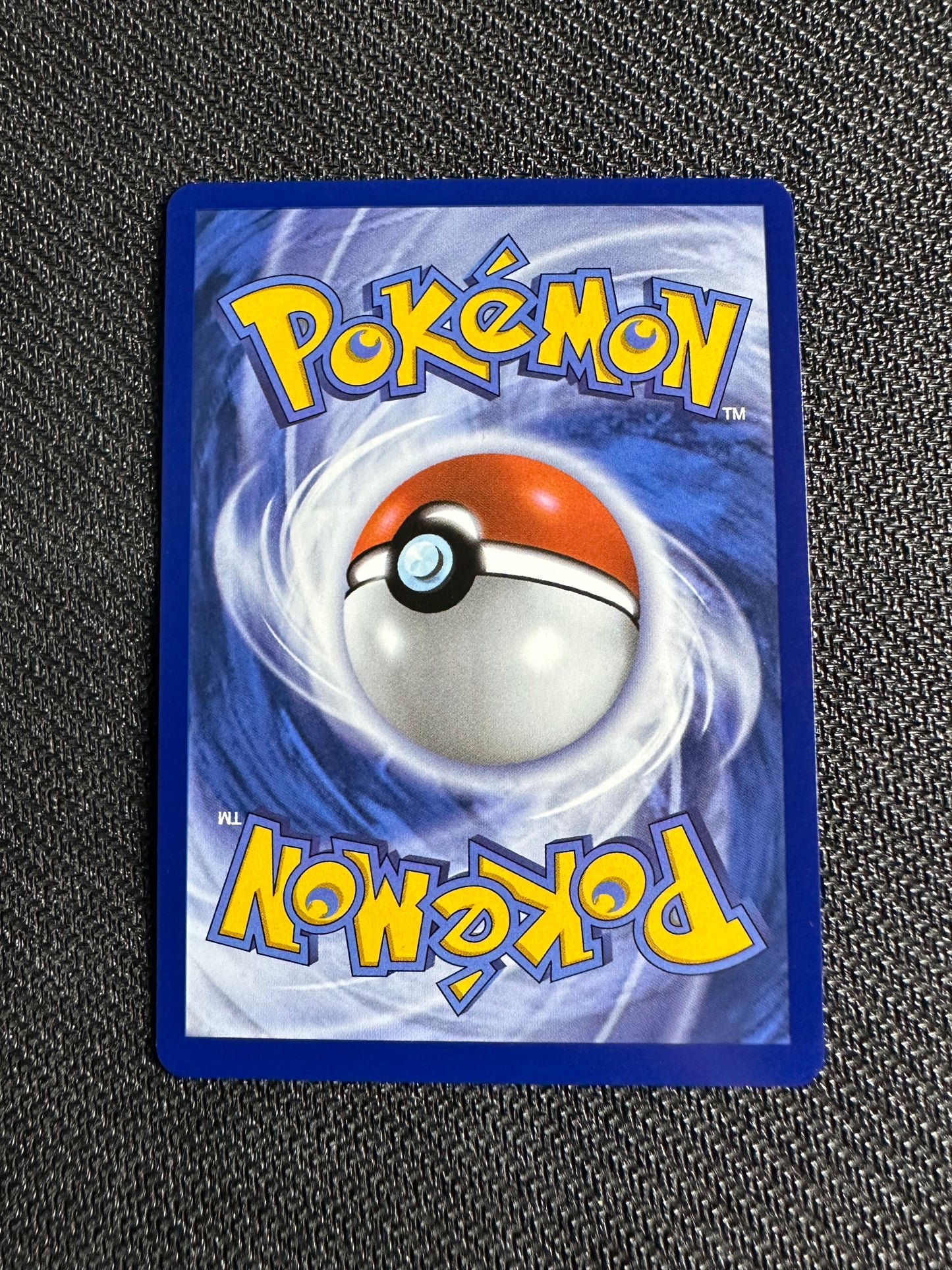 Karta pokemon Cetitan ex (DRI 065)