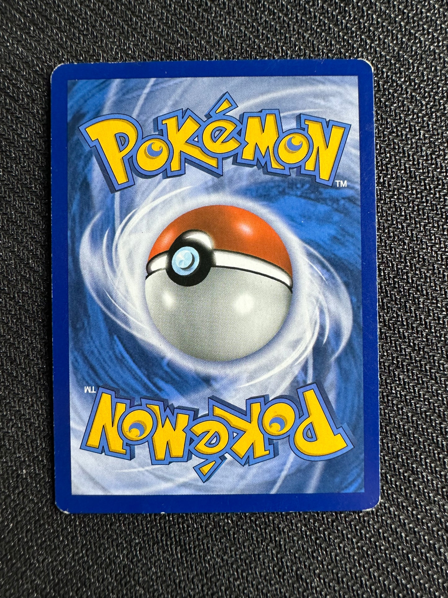 Karta pokemon Ho-Oh GX (SM 57)