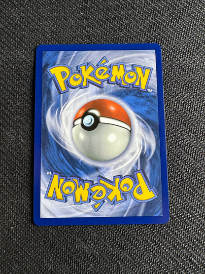 Karta pokemon Ignition Energy (PFL 124)