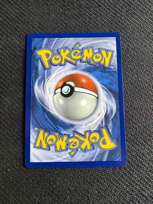 Karta pokemon Ignition Energy (PFL 124)