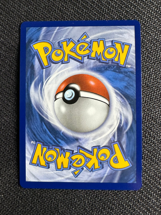 Karta pokemon Ambipom (PFL 107)