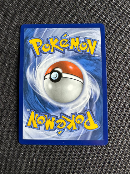 Karta pokemon Ducklett (WHT 025)