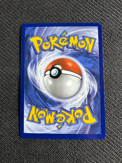 Karta pokemon Cetitan ex (DRI 065)