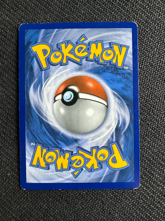 Karta pokemon Ho-Oh GX (SM 57)