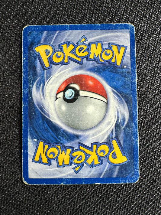 Karta pokemon Brock's Onix (GH 69)