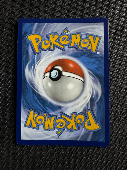 Karta pokemon Houndoom (BRS TG10)