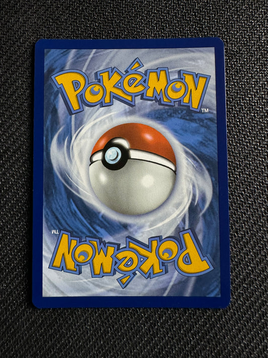 Karta pokemon Applin (TWM 185)